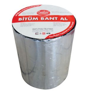 Bitüm Bant AL