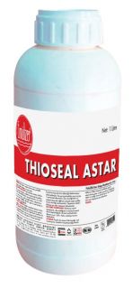 Thioseal Astar