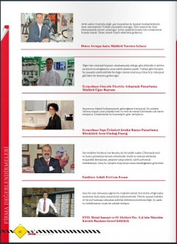 Nalbur Teknik Ocak 2015 Sayfa 60