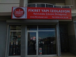 fikret