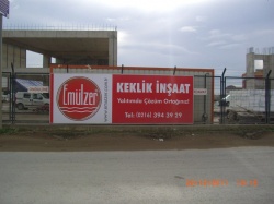 KEKLİK